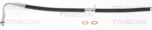 브레이크 뷰트 8150 13332