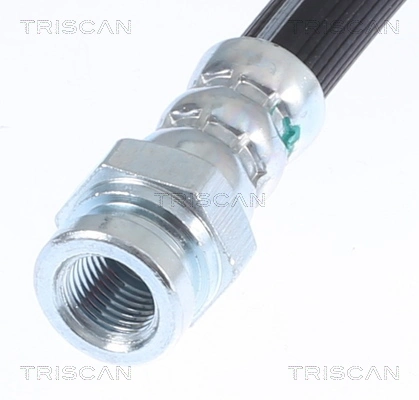 TRISCAN 8150 28228 Brake Hose