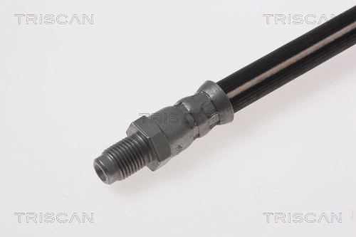TRISCAN 8150 15118 Brake Hose