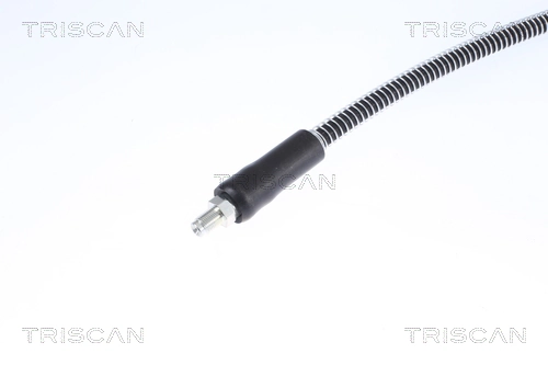 Brake Hose 8150 25215