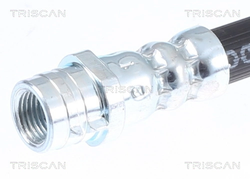 TRISCAN 8150 29267 Brake Hose