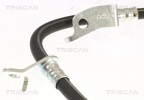 TRISCAN 8150 13351 Brake Hose