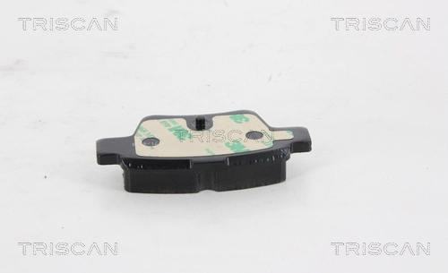 HELLA 2JA 343 790-711 Interior Light