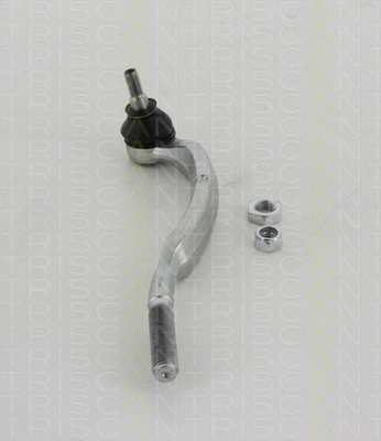 HELLA 6PT 009 107-671 Sensor, oil temperature