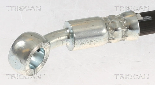 TRISCAN 8150 14229 Brake Hose