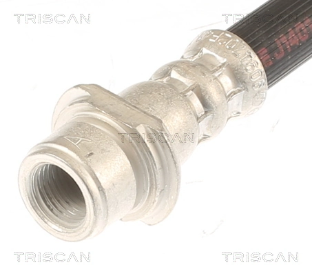 TRISCAN 8150 13391 Brake Hose