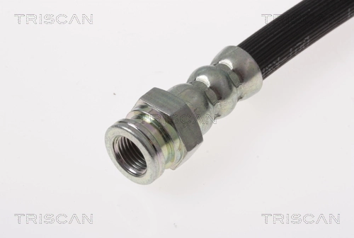TRISCAN 8150 15237 Brake Hose