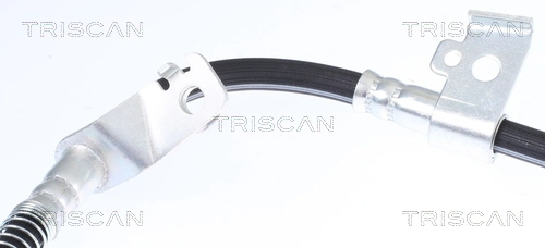 TRISCAN 8150 43178 Brake Hose