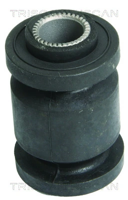 Mounting, control/trailing arm 8500 13804