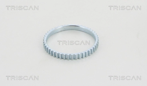 TRISCAN 8540 21401 Sensor Ring, ABS
