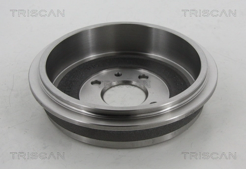 Brake Drum 8120 15210