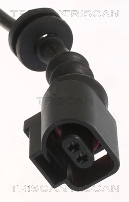 HELLA 2JA 344 590-101 Interior Light
