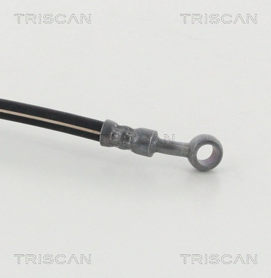 TRISCAN 8150 10212 Brake Hose