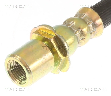 TRISCAN 8150 13278 Brake Hose