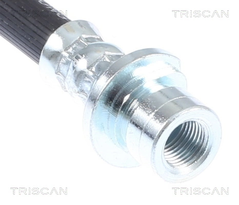 TRISCAN 8150 40140 Brake Hose
