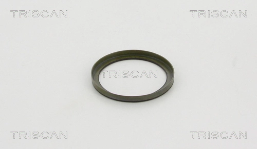 Sensor Ring, ABS 8540 28410