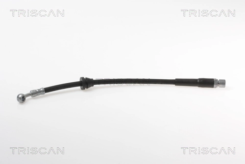 Brake Hose 8150 21102