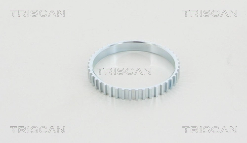 TRISCAN 8540 16405 Sensor Ring, ABS