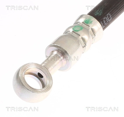 TRISCAN 8150 42141 Brake Hose