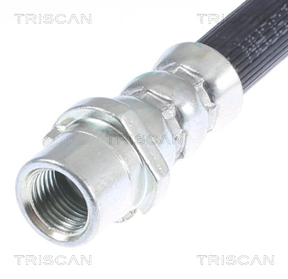 TRISCAN 8150 24215 Brake Hose