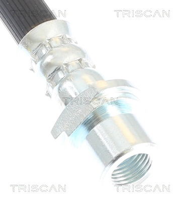 TRISCAN 8150 13346 Brake Hose