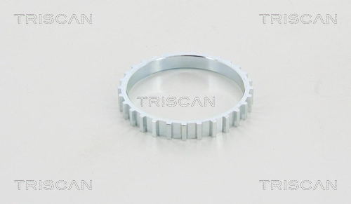Sensor Ring, ABS 8540 65404