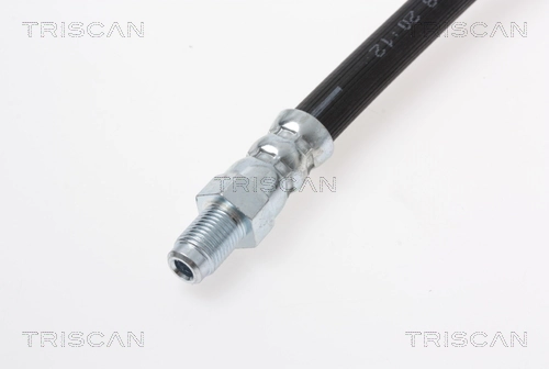 TRISCAN 8150 16309 Brake Hose