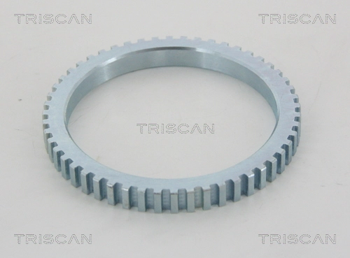 Sensor Ring, ABS 8540 43418