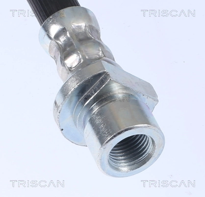 TRISCAN 8150 40122 Brake Hose