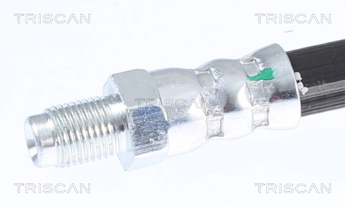 Slang rem 8150 28113