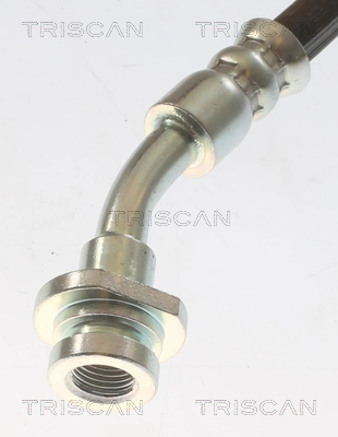 TRISCAN 8150 14115 Brake Hose