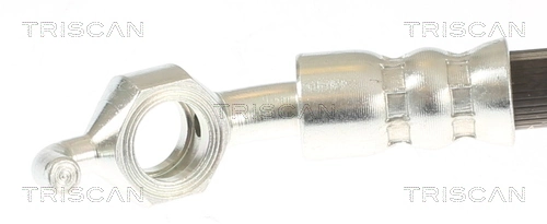 TRISCAN 8150 13171 Brake Hose