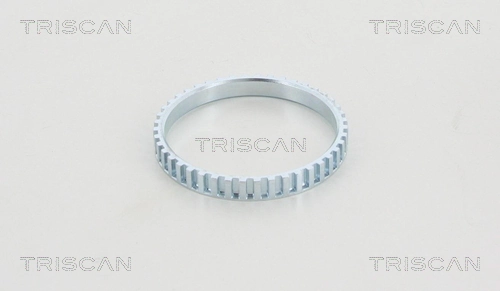 Sensor Ring, ABS 8540 14403
