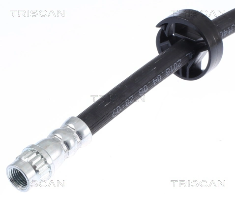 TRISCAN 8150 25107 Brake Hose