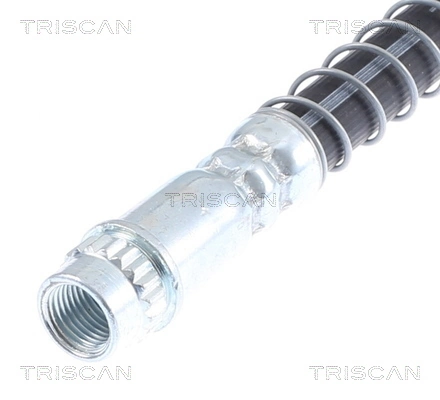 TRISCAN 8150 25136 Brake Hose