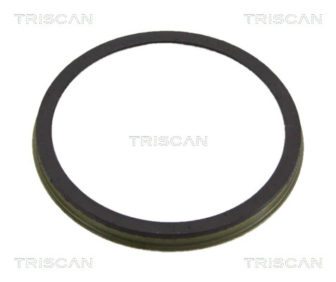 TRISCAN 8540 29410 Sensor Ring, ABS
