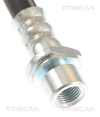 TRISCAN 8150 13307 Brake Hose