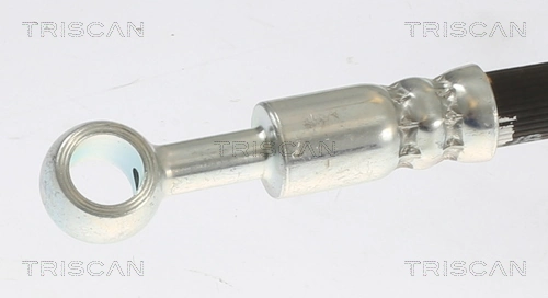 TRISCAN 8150 14232 Brake Hose