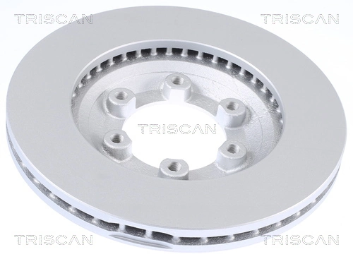 HELLA 2PF 003 389-037 Clearance Light
