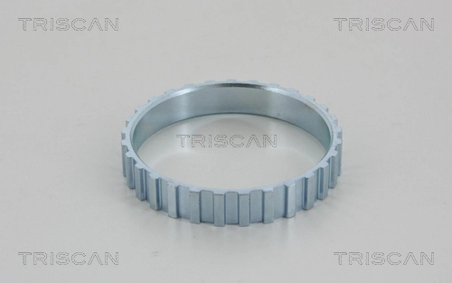 Sensor Ring, ABS 8540 28405