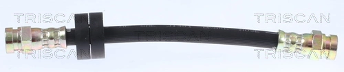 Brake Hose 8150 28252
