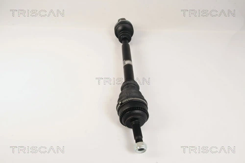 TRISCAN 8540 25594 Drive Shaft
