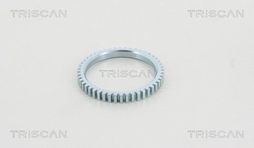 TRISCAN 8540 43404 Sensor Ring, ABS