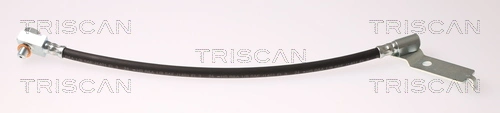 Brake Hose 8150 16266