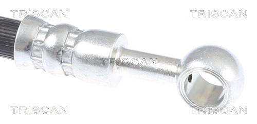 TRISCAN 8150 69106 Brake Hose