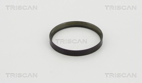 Sensor Ring, ABS 8540 23405