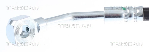 Brake Hose 8150 24223