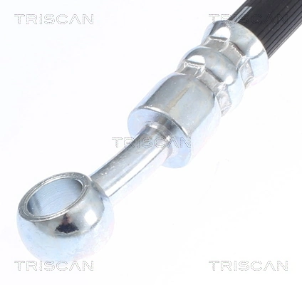 TRISCAN 8150 40140 Brake Hose