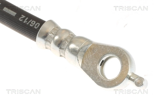 TRISCAN 8150 13307 Brake Hose