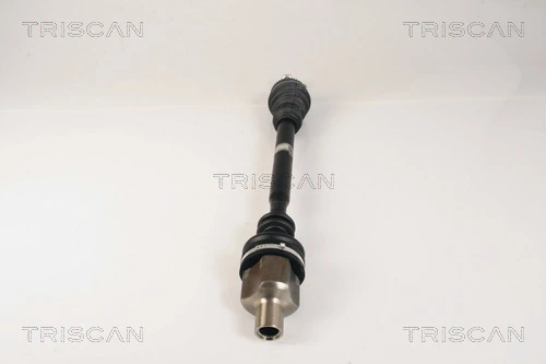 TRISCAN 8540 25594 Drive Shaft